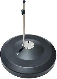 Liro Maxi 150 MF-SG Mobiler Schirmständer -