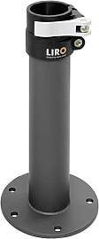 Liro Maxi Plus Standrohr für Durchmesser