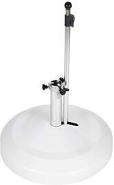 Liro Schirmständer Mini 35kg K-50-01