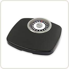 LITTLE BALANCE 8400 Comfort 180 Mechanische