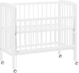 Littleworld Beistellbett Nino 90x45 cm