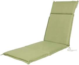 Livarno Home Relaxsessel Polsterauflage