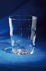 LivingDesigns Trinkglas Jasmina 30cl