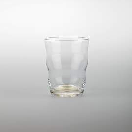 LivingDesigns Trinkglas Jasmina 30cl