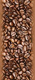 Livingwalls selbstklebendes Panel Pop.up Panel 2