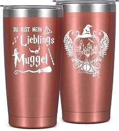 Livole Geschenke für Frauen, Sie, Schwester,