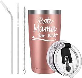 Livole Muttertagsgeschenke, Mutter Geschenk