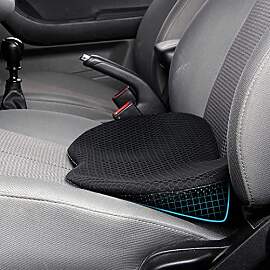 Livtribe Autositzkissen,Ergonomisches Sitzkissen
