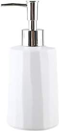 Lizhuzhuzs28 Seifenspender