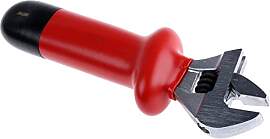 Llave Ajustable 1000V 8