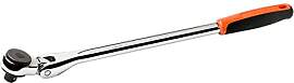 LLAVE CARRA ARTICUL REVER 3/8 - Unid: 1