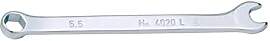 Llave Combinada 5,5