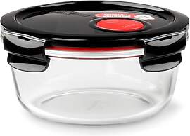 Lock & Lock Frischhaltedose aus Glas