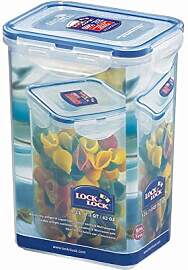 Lock & Lock Frischhaltedose, Vorratsdose,