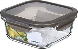 LockULock Frischhaltedose-116000002246 Deckelfarbe 