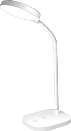 LogiLink LED017 LED-Schreibtischlampe (16x