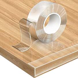 Loiion Kantenschutz Baby, Extra Stark Transparent
