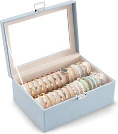 Lolalet Armband-Organizer, Bracelet Display