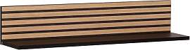 Lomadox Regal Wandregal Wandboard Aktenregal