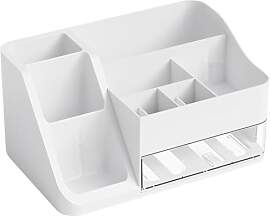 lomonmen Make up Organizer mit
