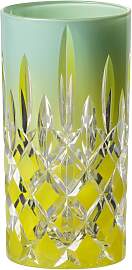 Longdrinkglas "Highball Longdrinkglas Laudon