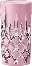 Longdrinkglas "Highball Longdrinkglas Laudon