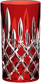 Longdrinkglas "Highball Longdrinkglas Laudon