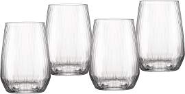 Longdrinkglas RITZENHOFF & BREKER