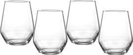 Longdrinkglas RITZENHOFF & BREKER