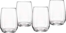 Longdrinkglas RITZENHOFF & BREKER
