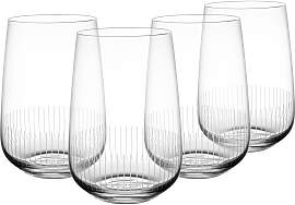 Longdrinkglas VILLEROY & BOCH