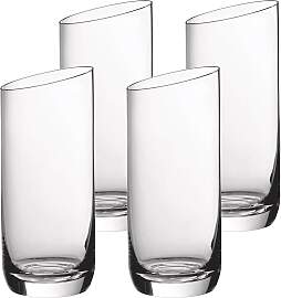 Longdrinkglas VILLEROY & BOCH