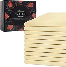 Longing Home Einweg Vlies Stoffähnlich