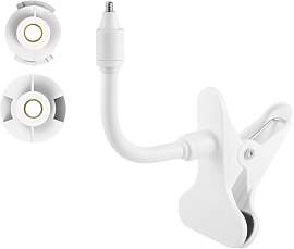 Lonnky Babyphone-Halterung für HelloBaby