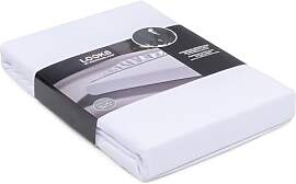 LOOKS by Wolfgang Joop Premium Spannbettlaken