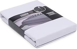 LOOKS by Wolfgang Joop Premium Spannbettlaken