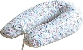 LOOLAY schwangerschaftskissen 190cm –