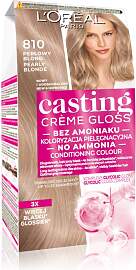 L’Oréal Paris Casting Creme Gloss Haarfarbe