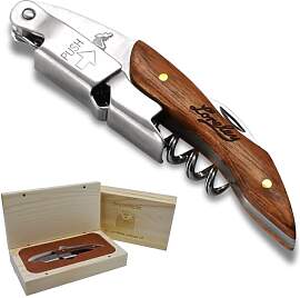 LORELEY® MITTELRHEIN Germany Premium