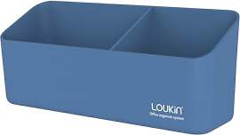 loukin Magnetischer und selbstklebender