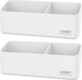 loukin Magnetischer und selbstklebender