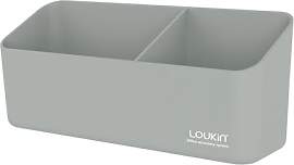 loukin Magnetischer und selbstklebender