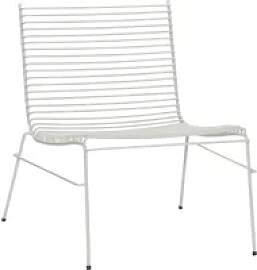 Lounge-Sessel Hubsch Interior String
