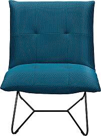 Loungesessel ED EXCITING DESIGN "Azly",