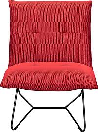 Loungesessel ED EXCITING DESIGN "Azly",