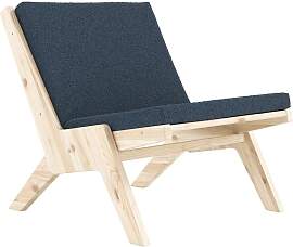 Loungesessel KARUP DESIGN "Sway Lounge Chair, 