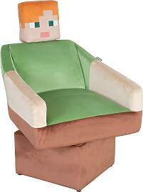 Loungesessel Mincraft Alex ca. 69x96x75 cm
