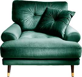 Loungesessel TRENDS BY HG "TOKIO",