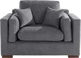Loveseat HOME AFFAIRE "Fresh Pond