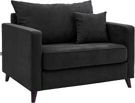 Loveseat HOME AFFAIRE "Renesse",